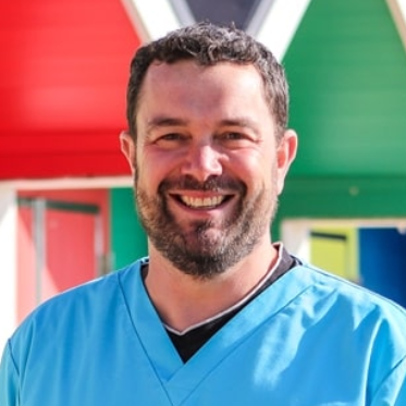 Pain Free Dentistry At Advance