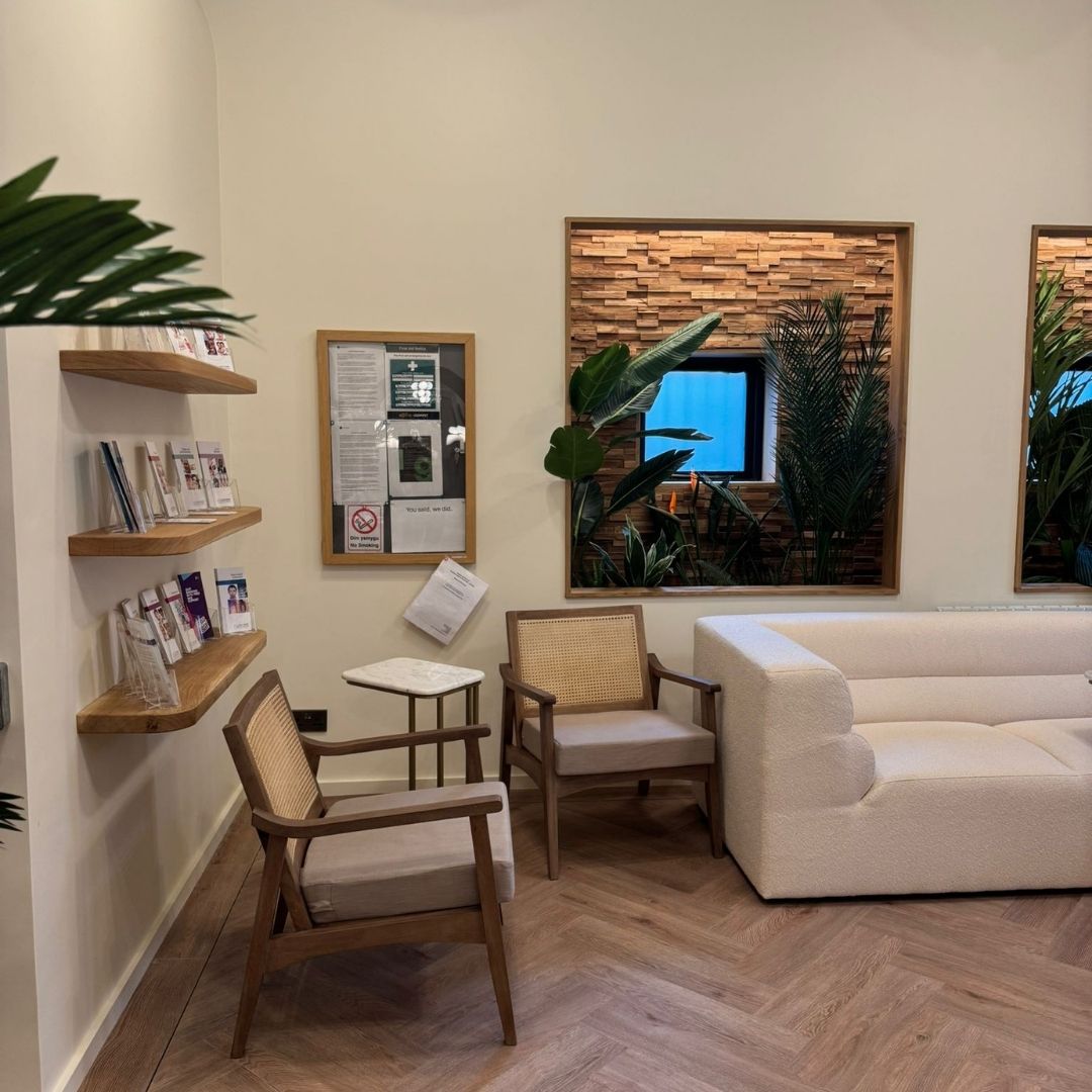 Contact Us - Penarth Contact Us - Penarth