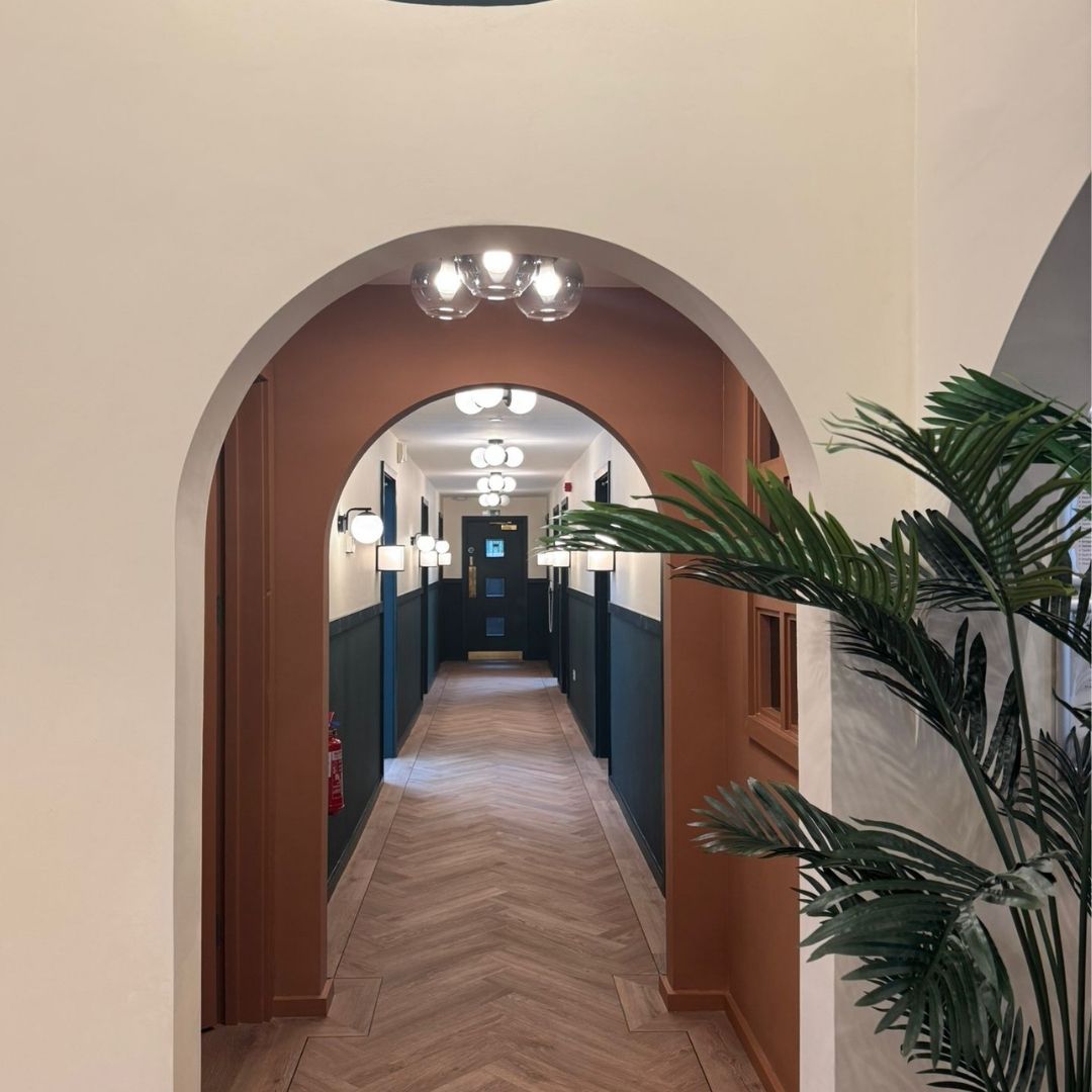 Contact Us - Penarth Contact Us - Penarth