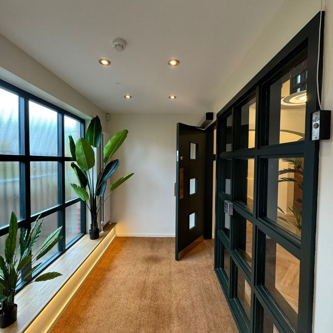 Contact Us - Penarth Contact Us - Penarth