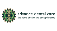 Contact Us - Penarth Advance Dental Care