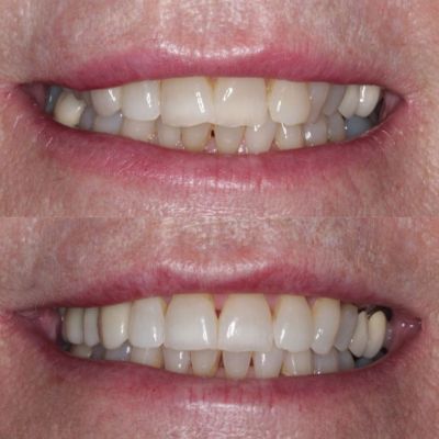 Contact Us - Penarth Contact Us - Penarth